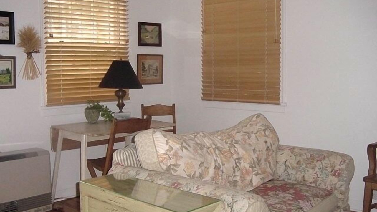 Photo of Bedroom in Hamilton