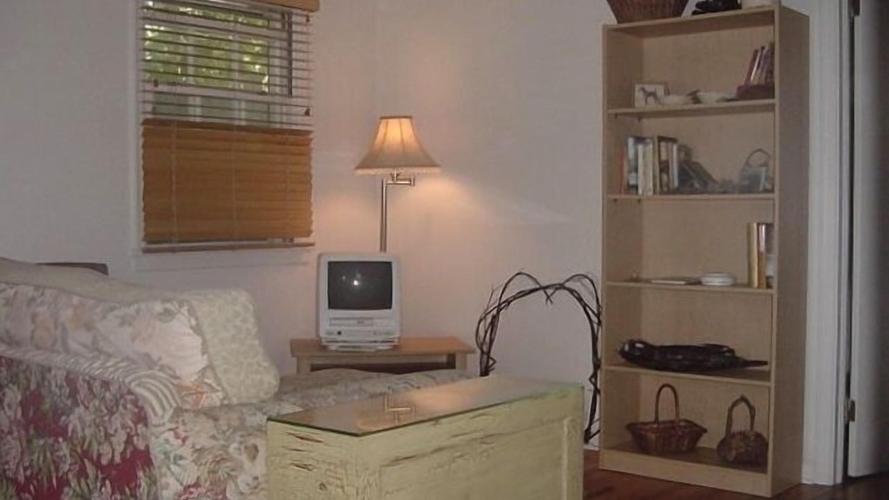 Photo of Bedroom in Hamilton