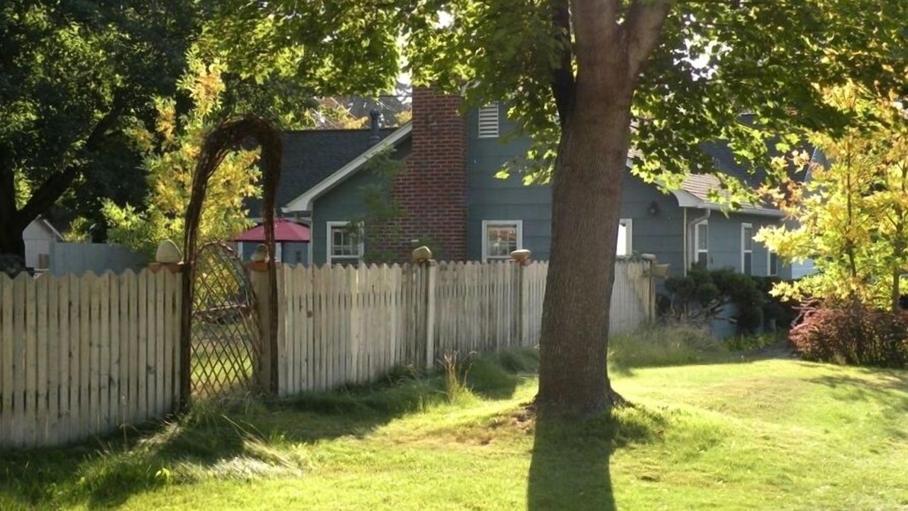 Photo of Others in Hamilton
