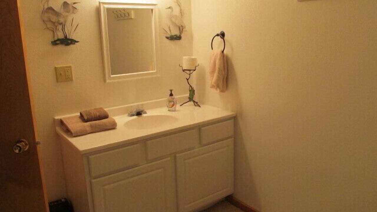 Photo of Bathroom in Missoula