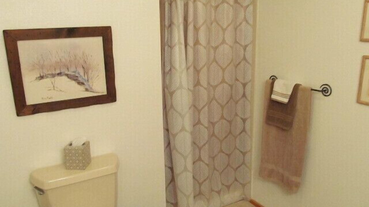 Photo of Bathroom in Missoula