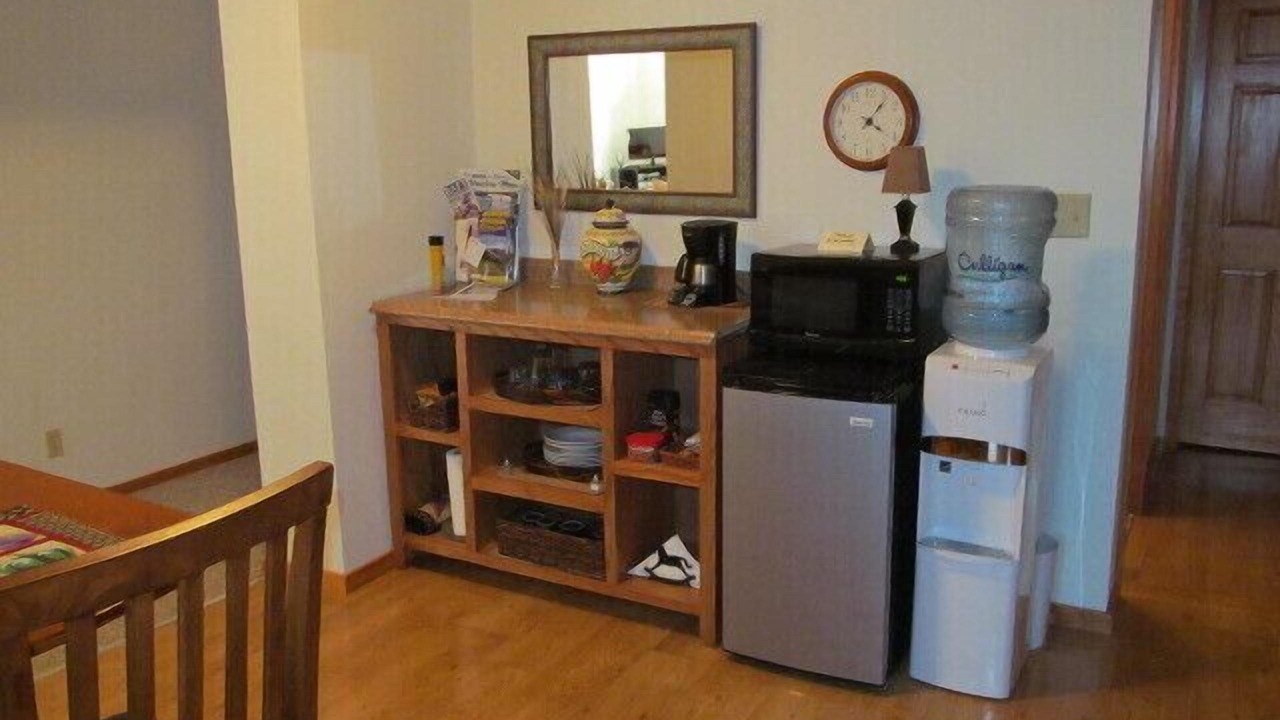 Photo of Kitchen in Missoula