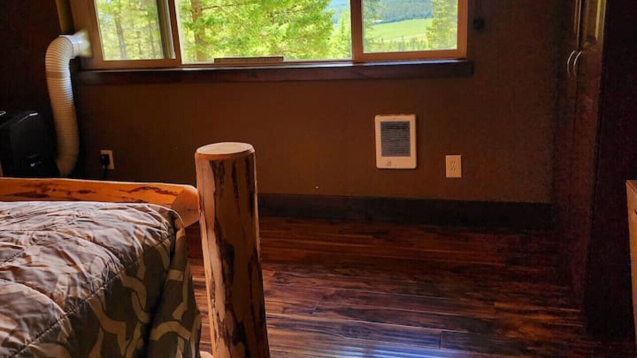 Photo of Others in Whitefish