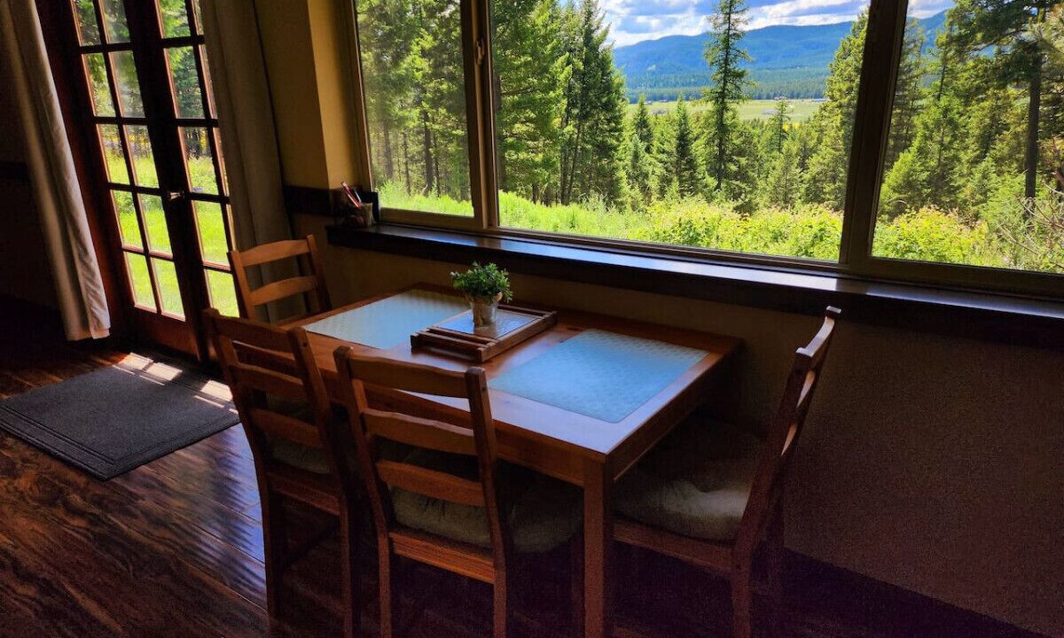 Photo of Others in Whitefish