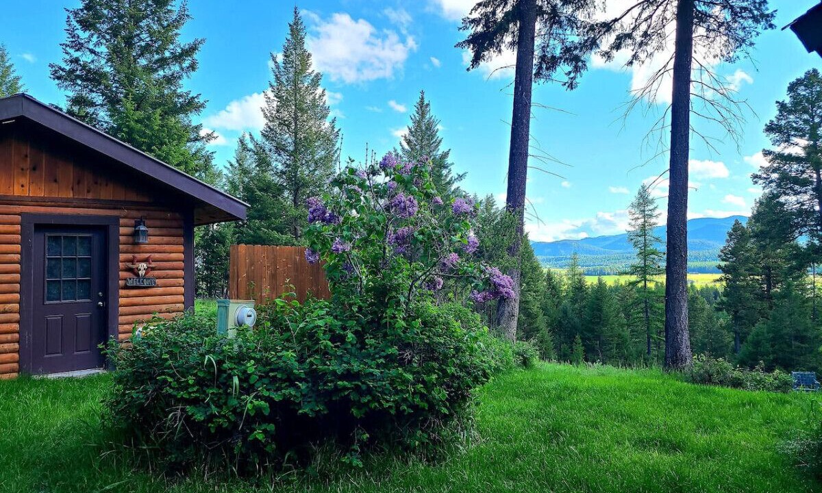 Photo of Outdoor in Whitefish