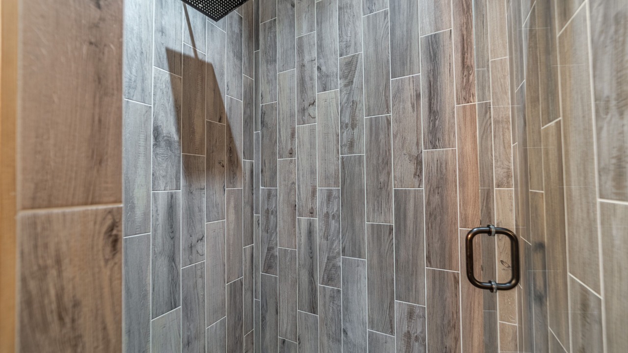 Photo of Bathroom in Coram