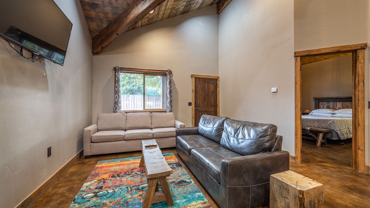 Photo of Livingroom in Coram