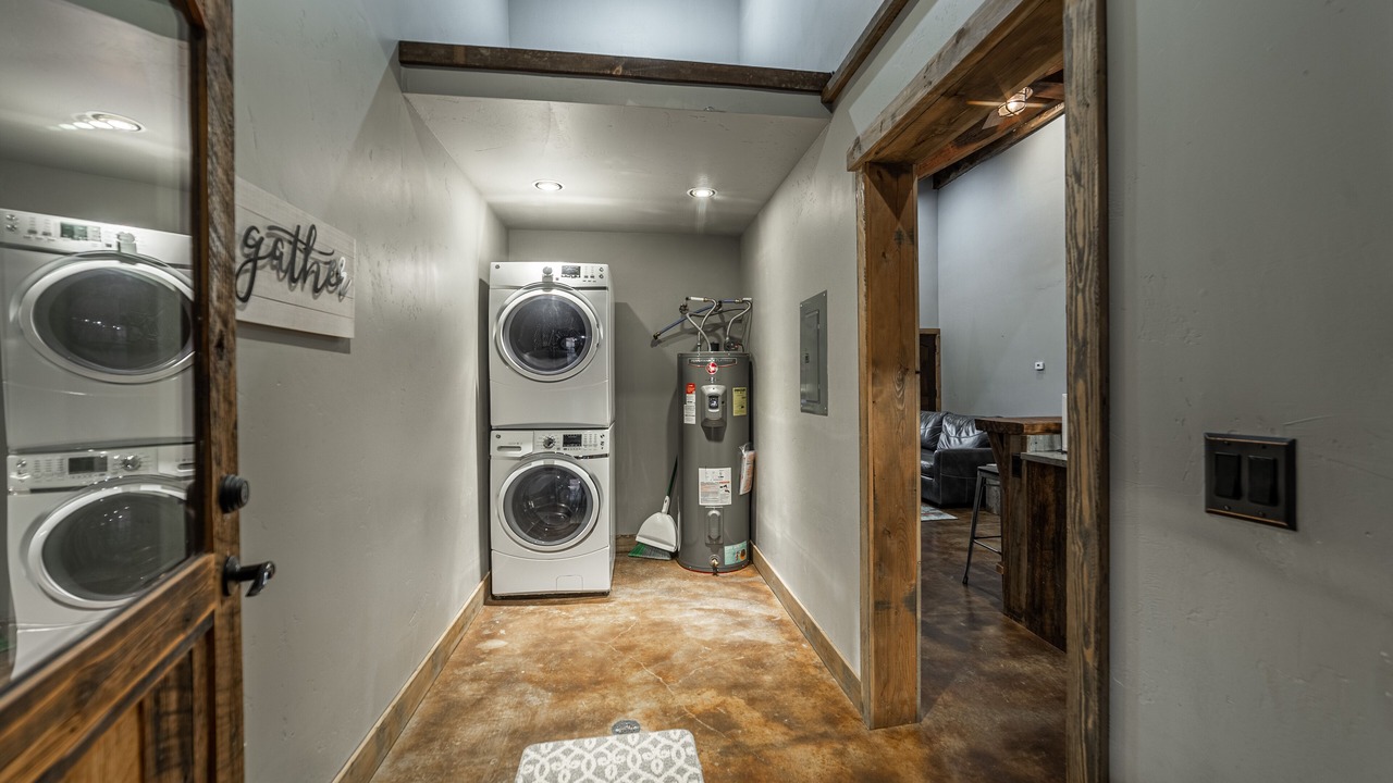 Photo of Others in Coram