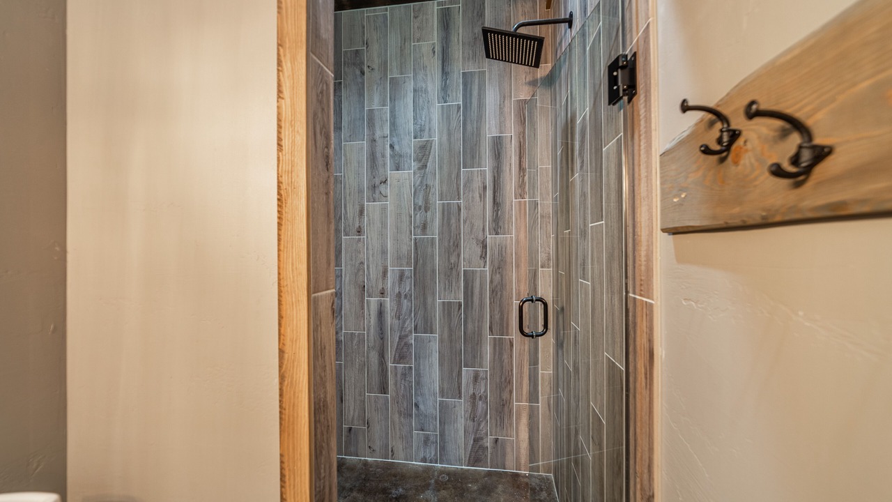 Photo of Bathroom in Coram