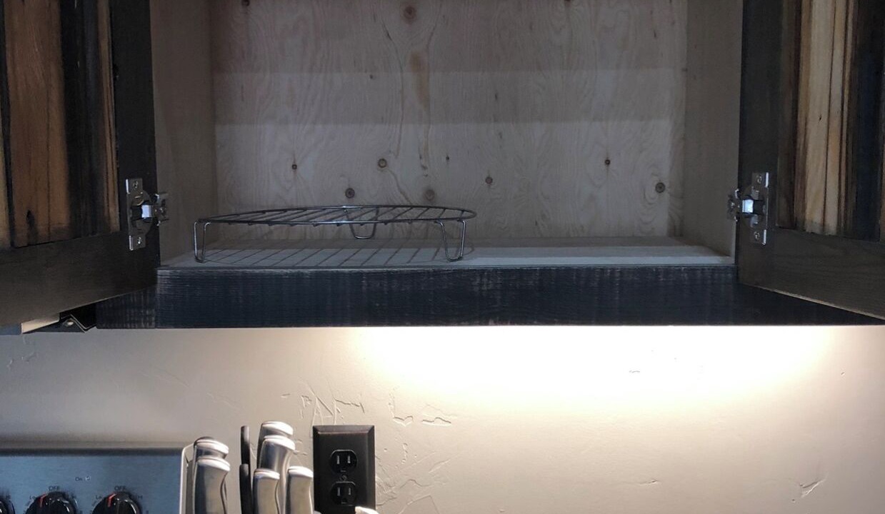 Photo of Others in Coram