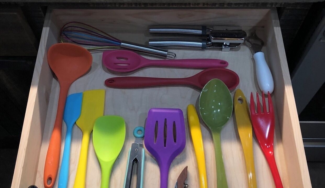 Photo of Others in Coram