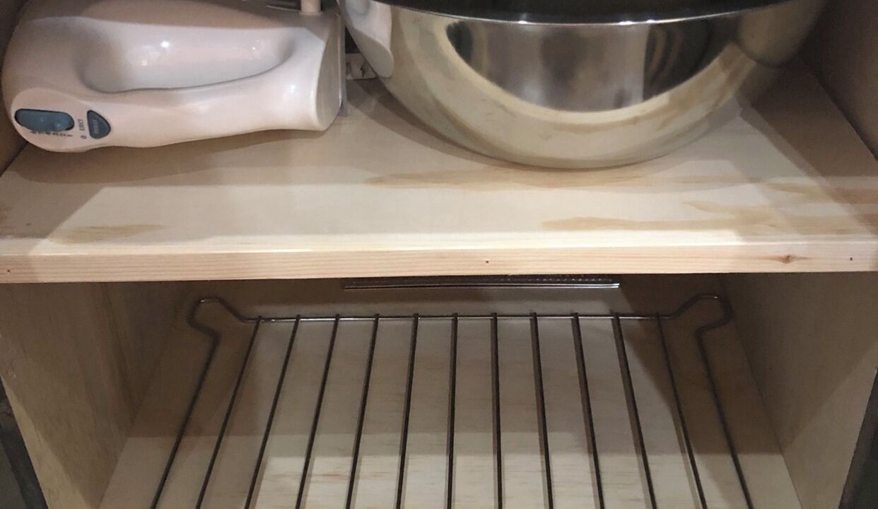 Photo of Kitchen in Coram