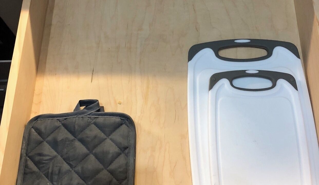 Photo of Others in Coram