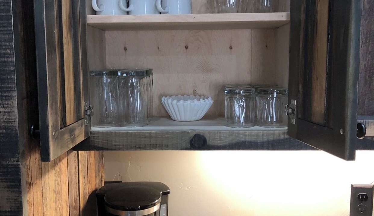 Photo of Others in Coram