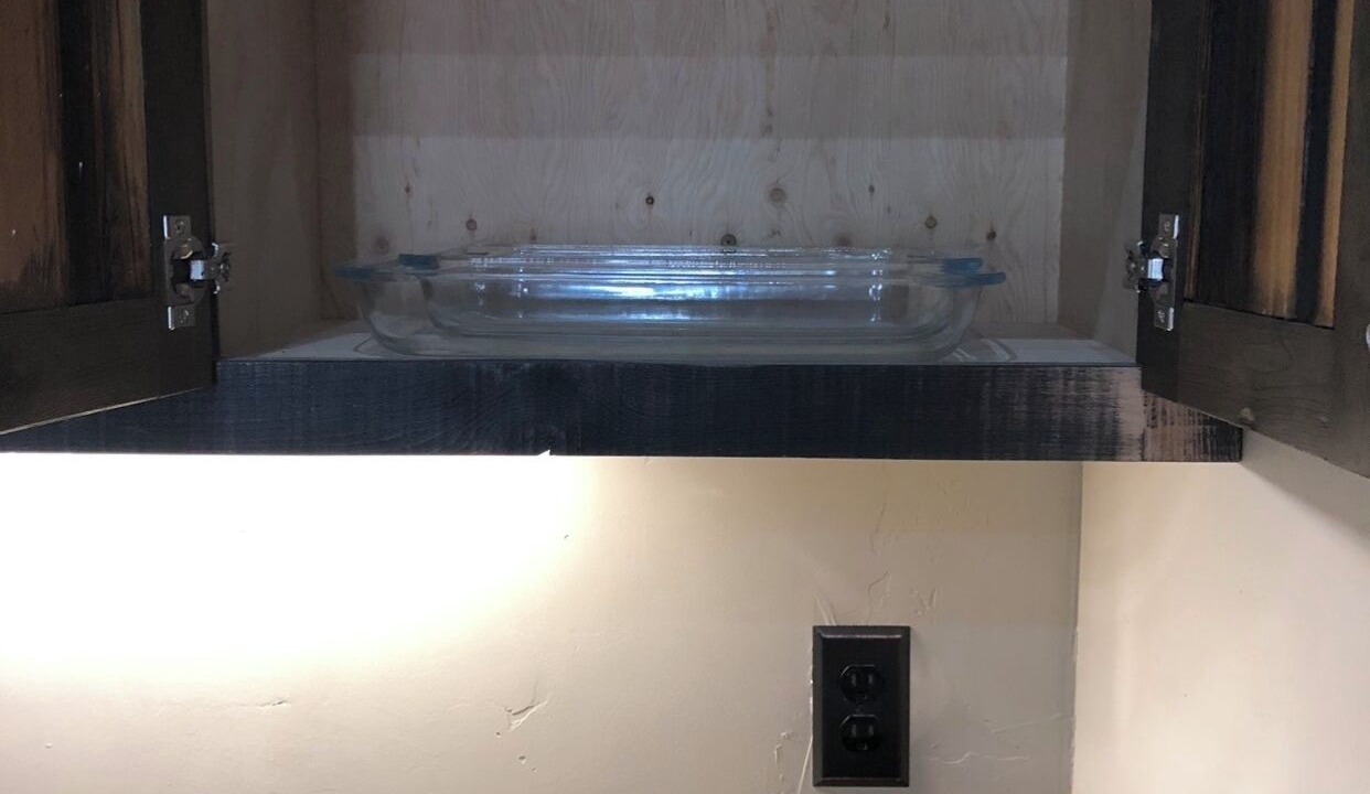 Photo of Others in Coram