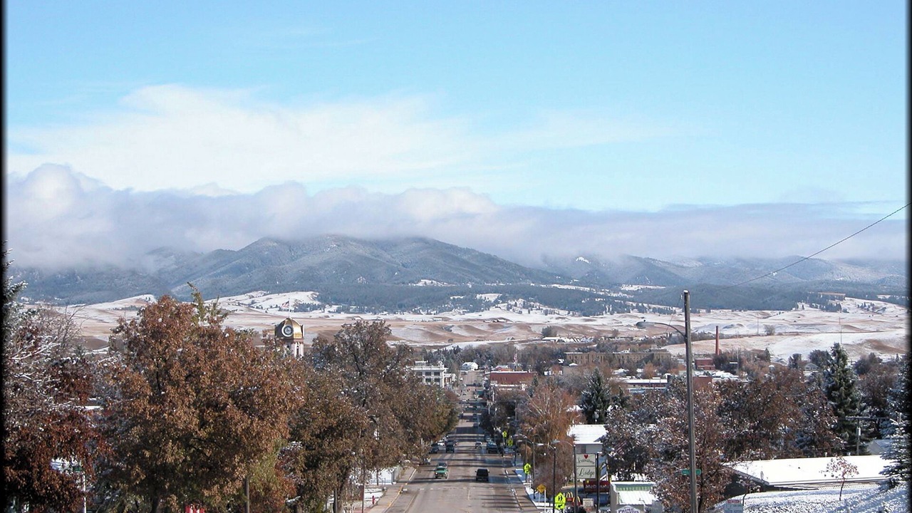 Photo of Others in Lewistown