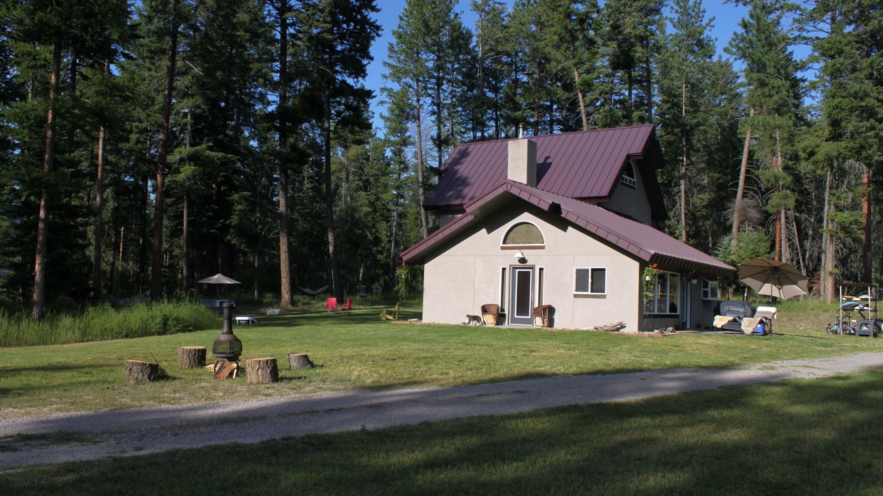 Photo of Outdoor in Finley Point