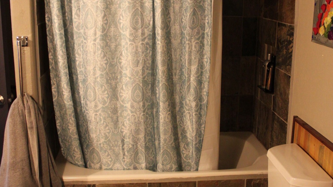 Photo of Bathroom in Finley Point