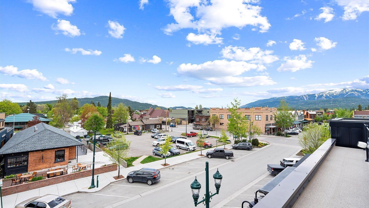 Photo of Others in Whitefish