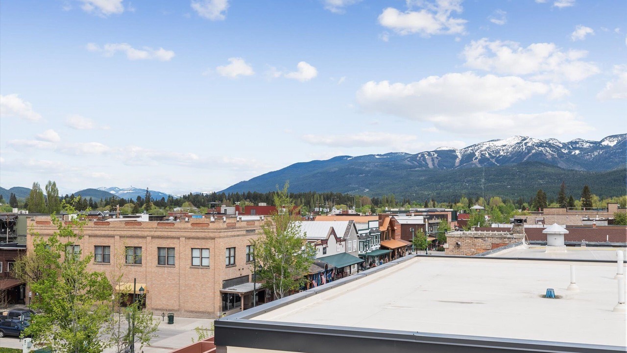 Photo of Others in Whitefish