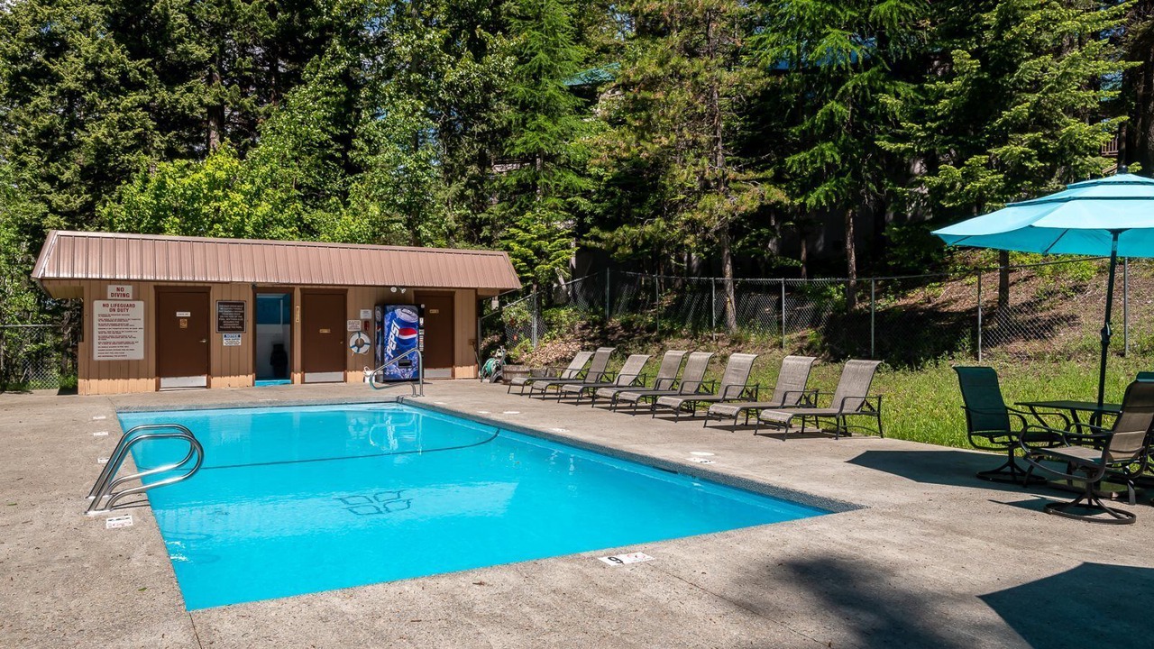 Photo of Outdoor in Whitefish