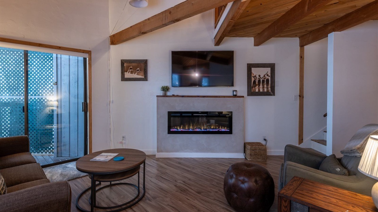 Photo of Bedroom in Whitefish