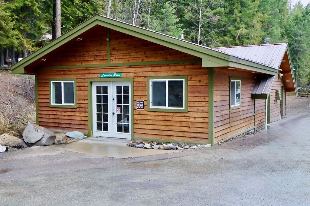 Photo of Outdoor in Whitefish