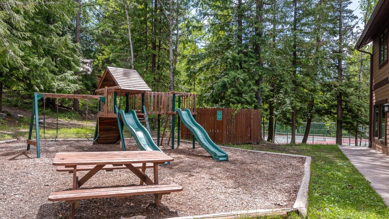 Photo of Outdoor in Whitefish