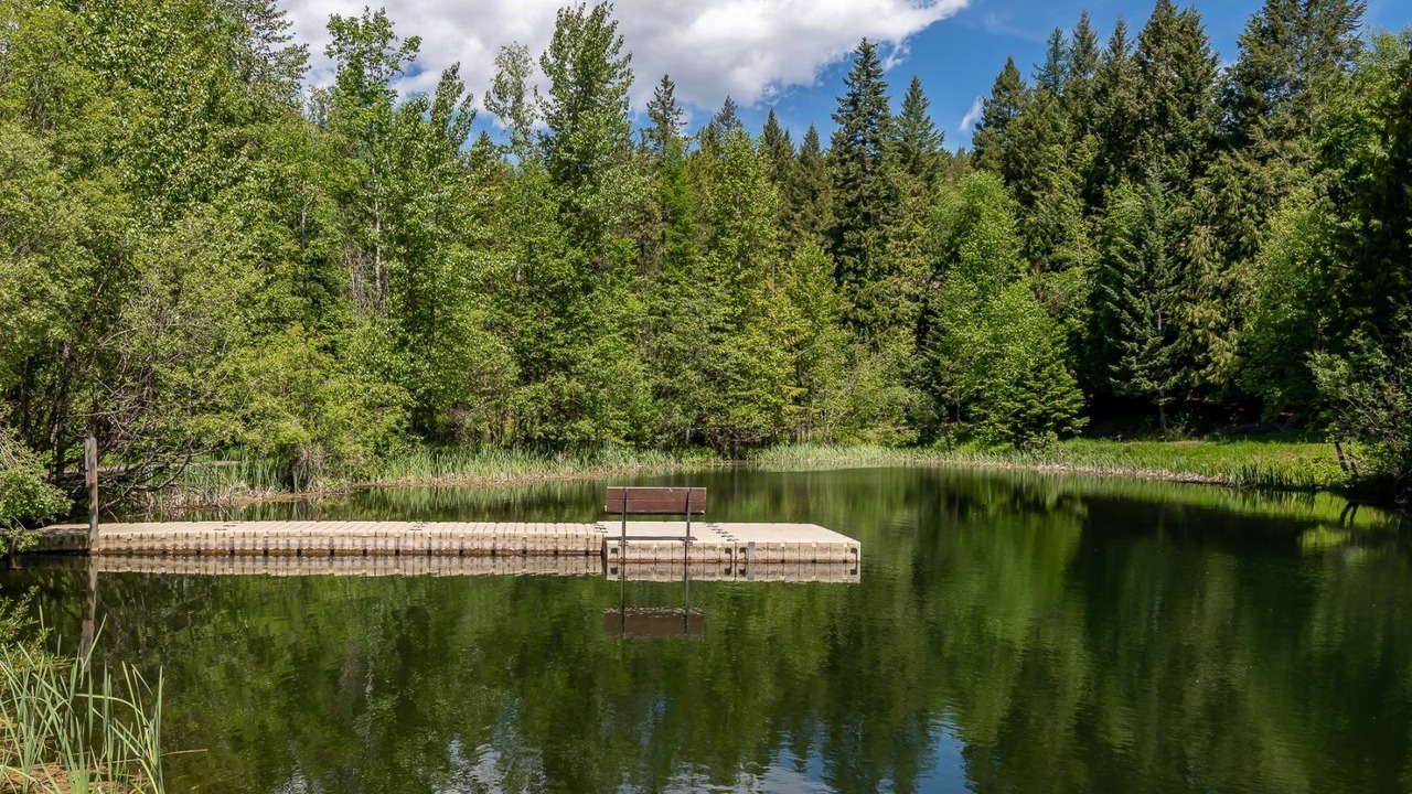 Photo of Others in Whitefish