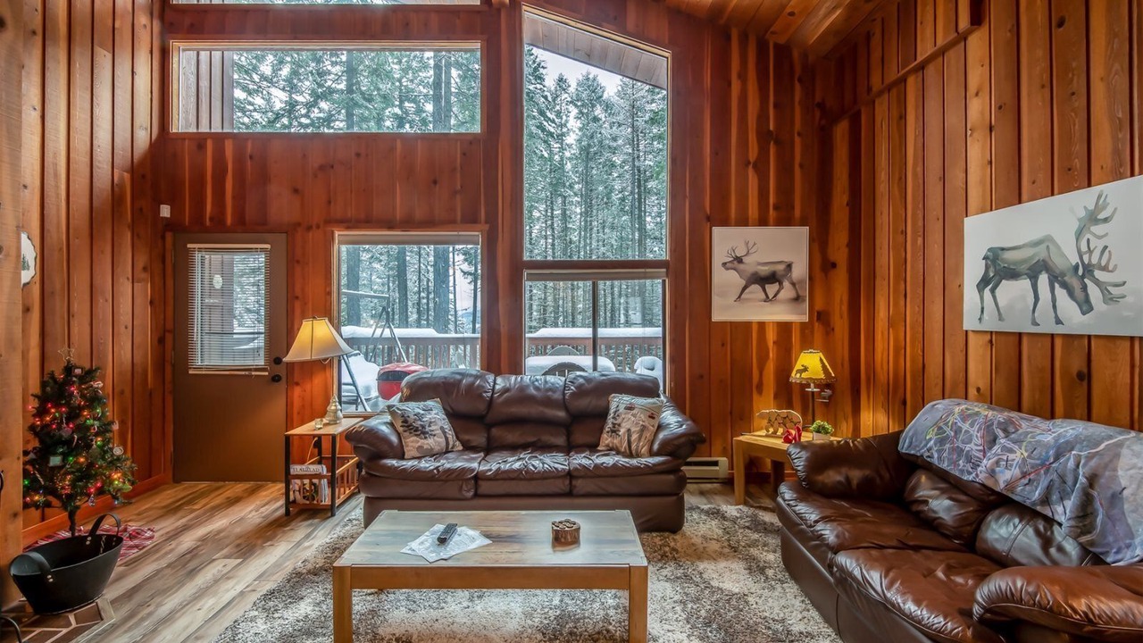 Photo of Others in Whitefish