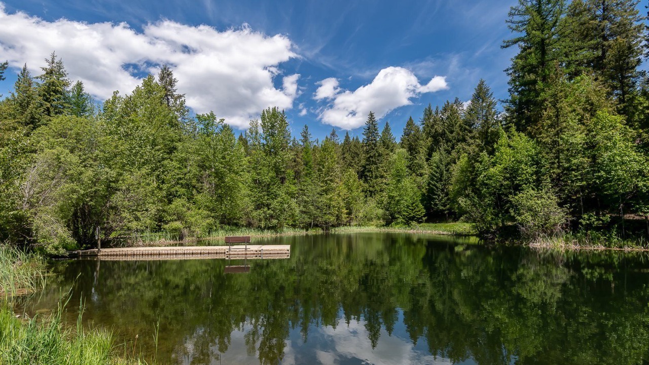 Photo of Others in Whitefish
