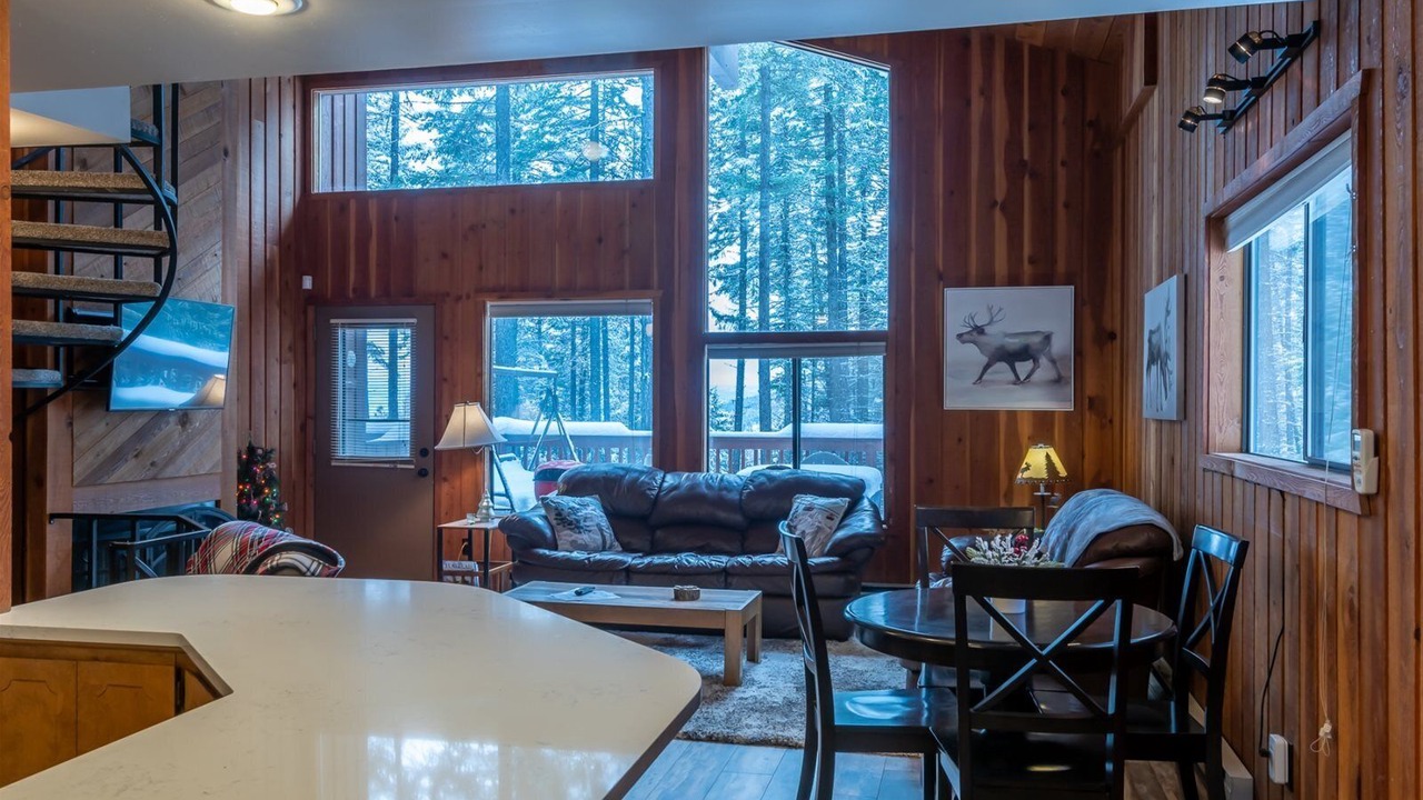 Photo of Others in Whitefish