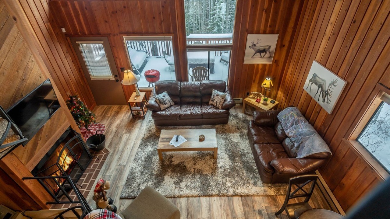 Photo of Others in Whitefish