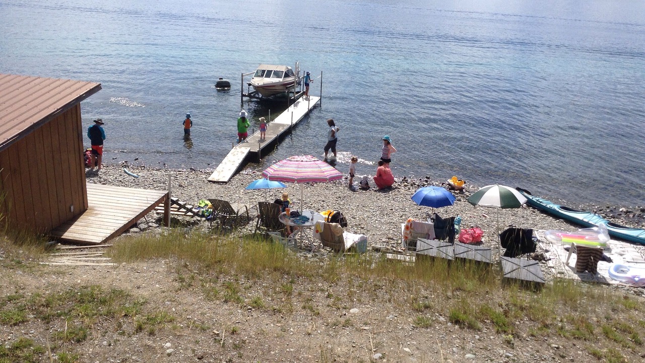 Photo of Others in Marion