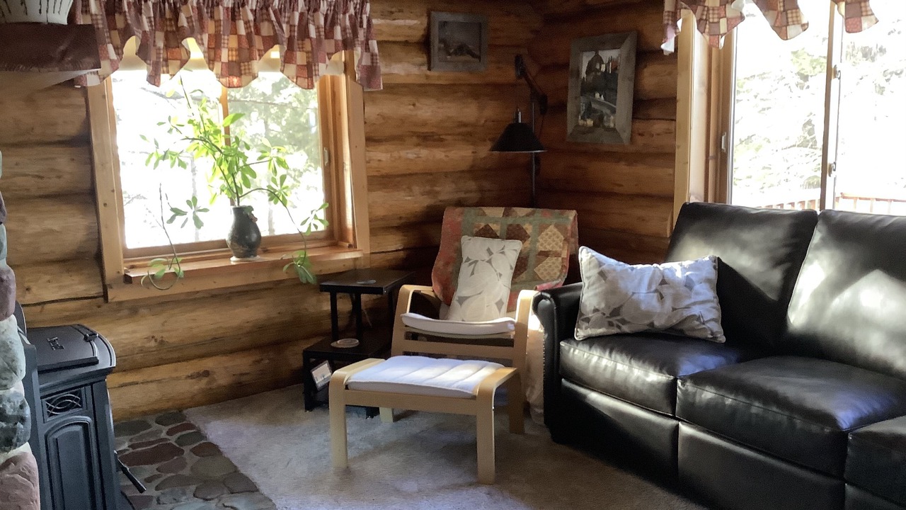 Photo of Bedroom in Marion