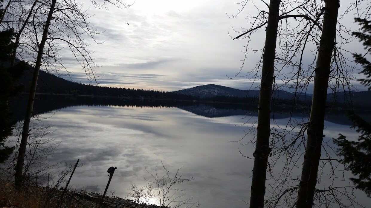 Photo of Outdoor in Marion