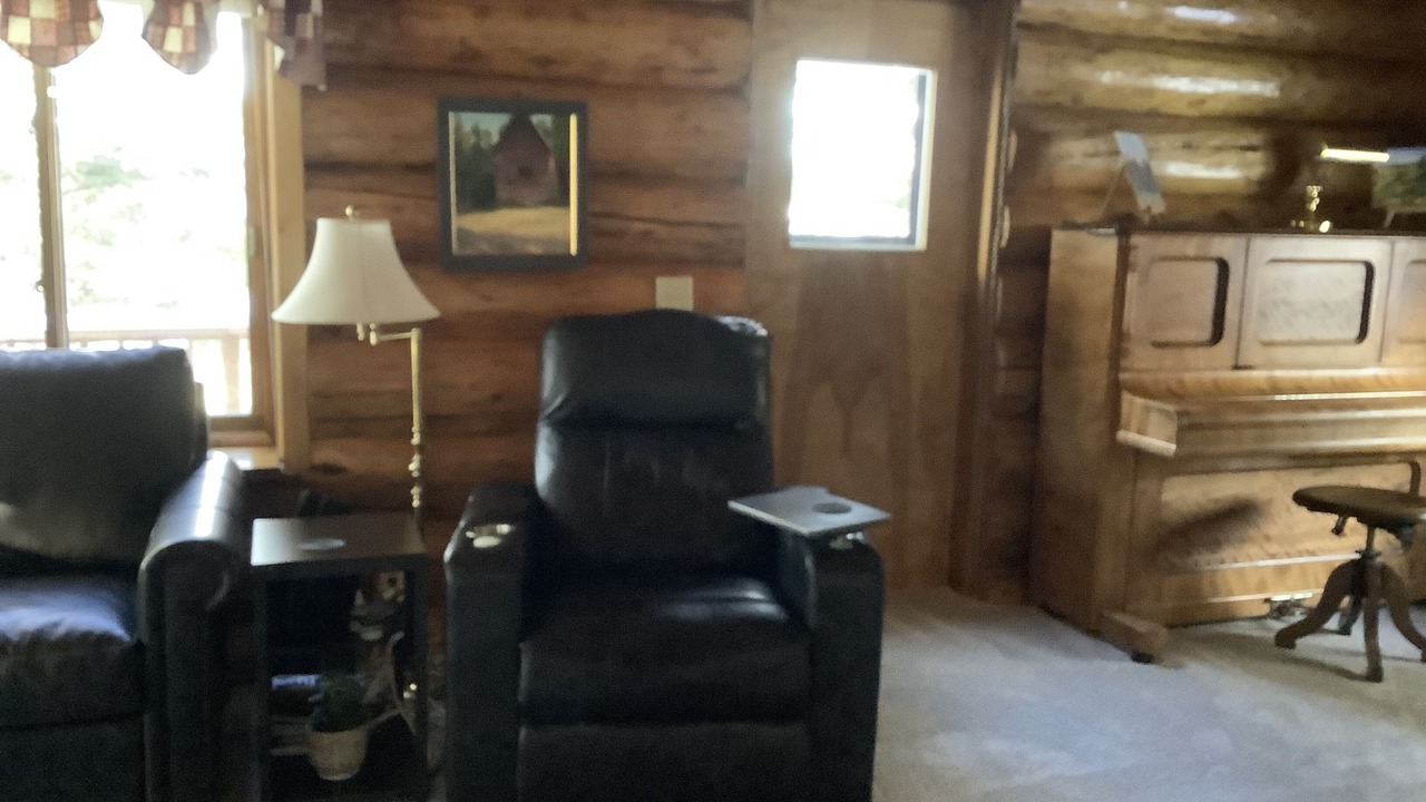 Photo of Bedroom in Marion