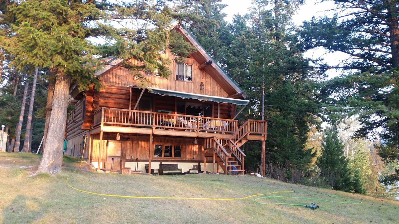 Photo of Outdoor in Marion