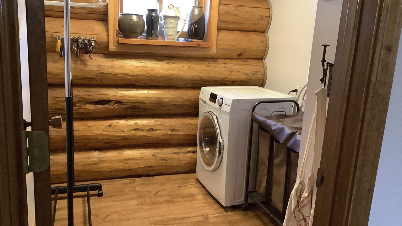 Photo of Bedroom in Marion