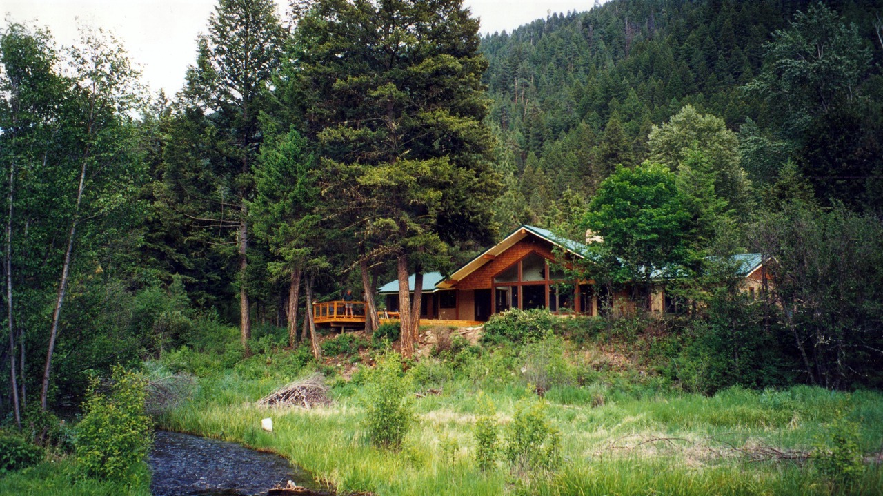 Photo of Outdoor in Clinton