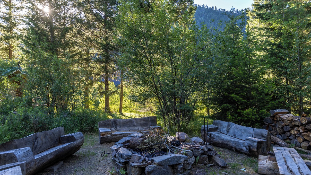 Photo of Outdoor in Clinton