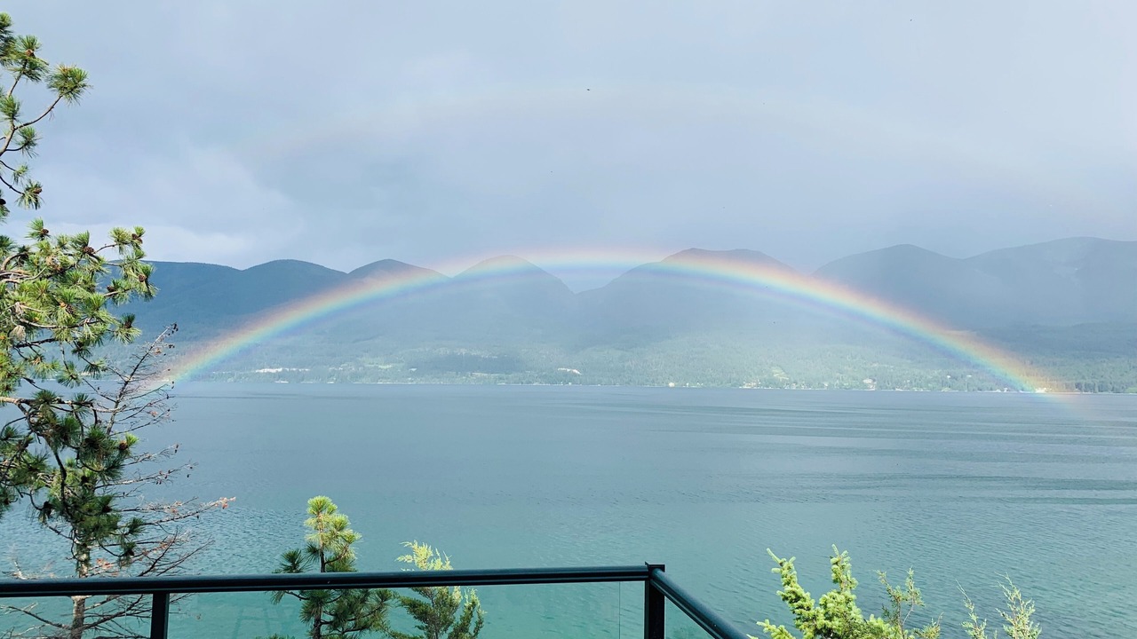 Photo of Outdoor in Finley Point