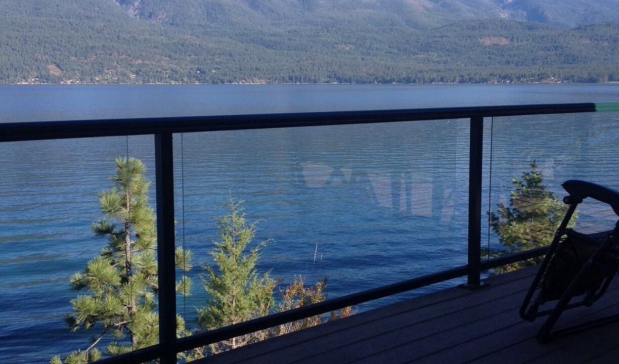 Photo of Outdoor in Finley Point