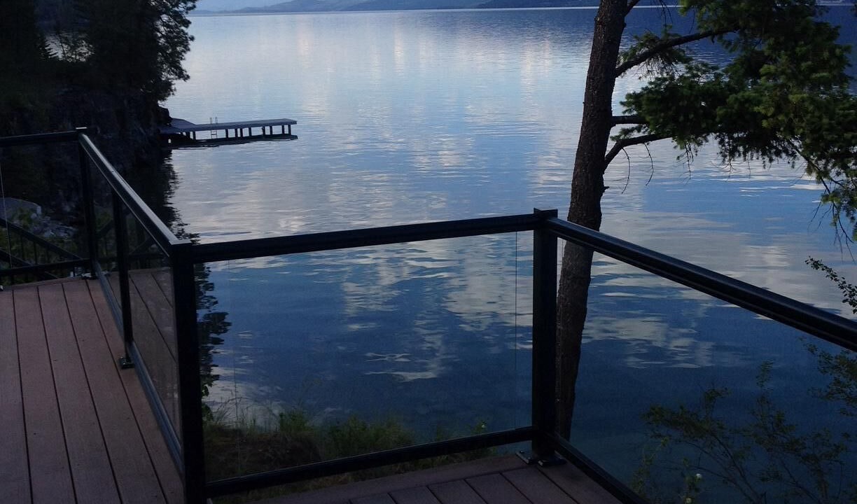 Photo of Outdoor in Finley Point