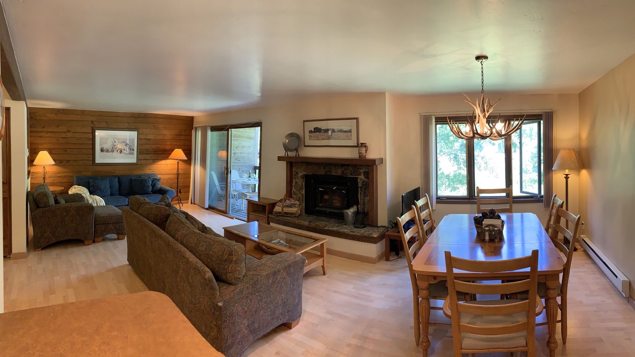 Photo of Others in Steamboat Springs