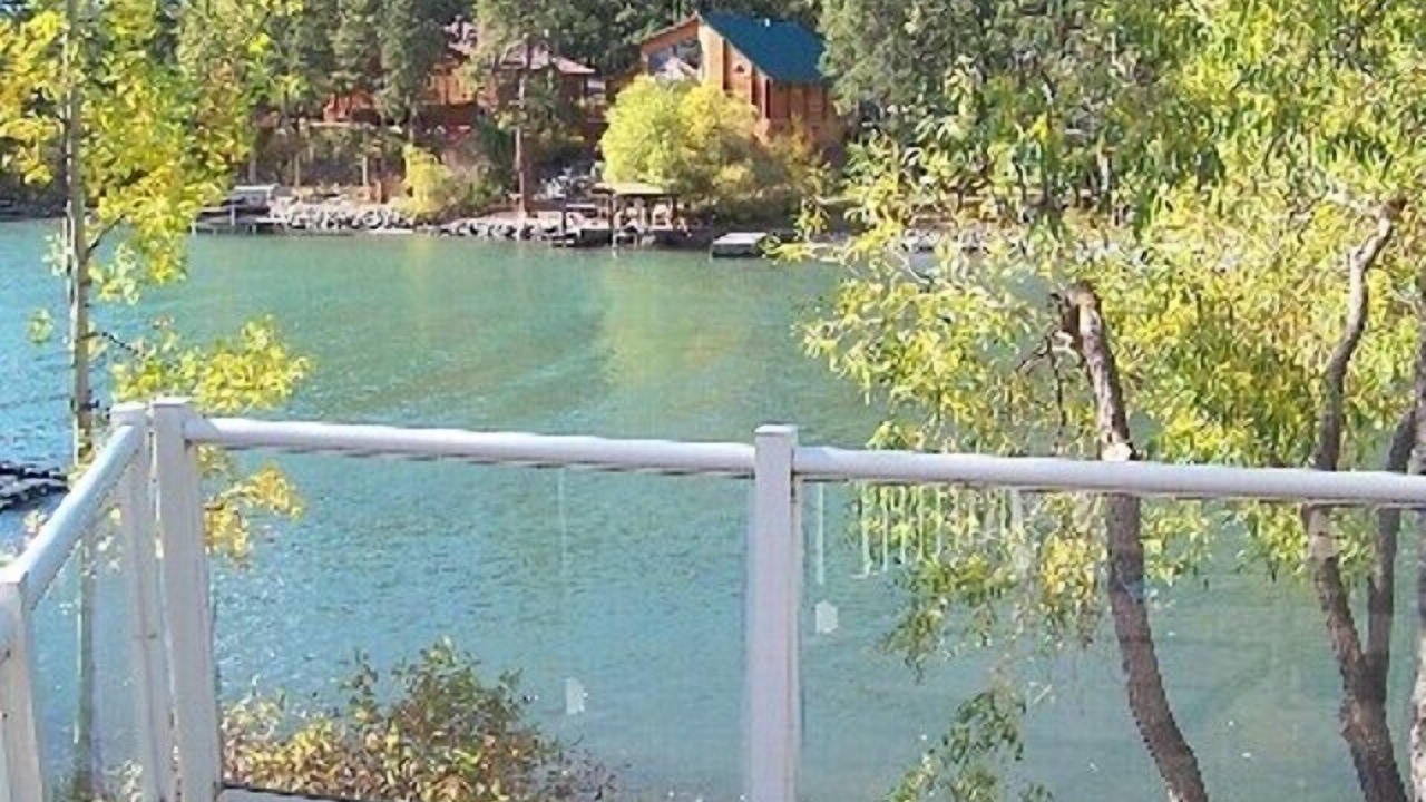 Photo of Others in Lakeside