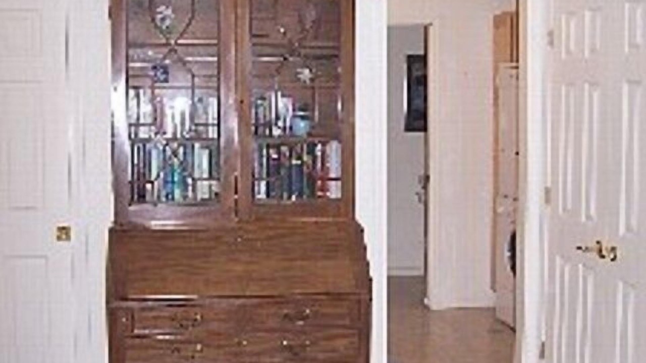 Photo of Others in Lakeside