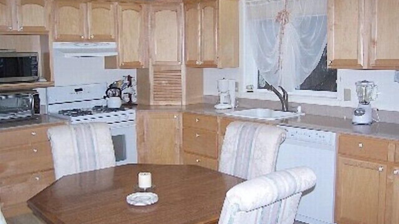 Photo of Others in Lakeside