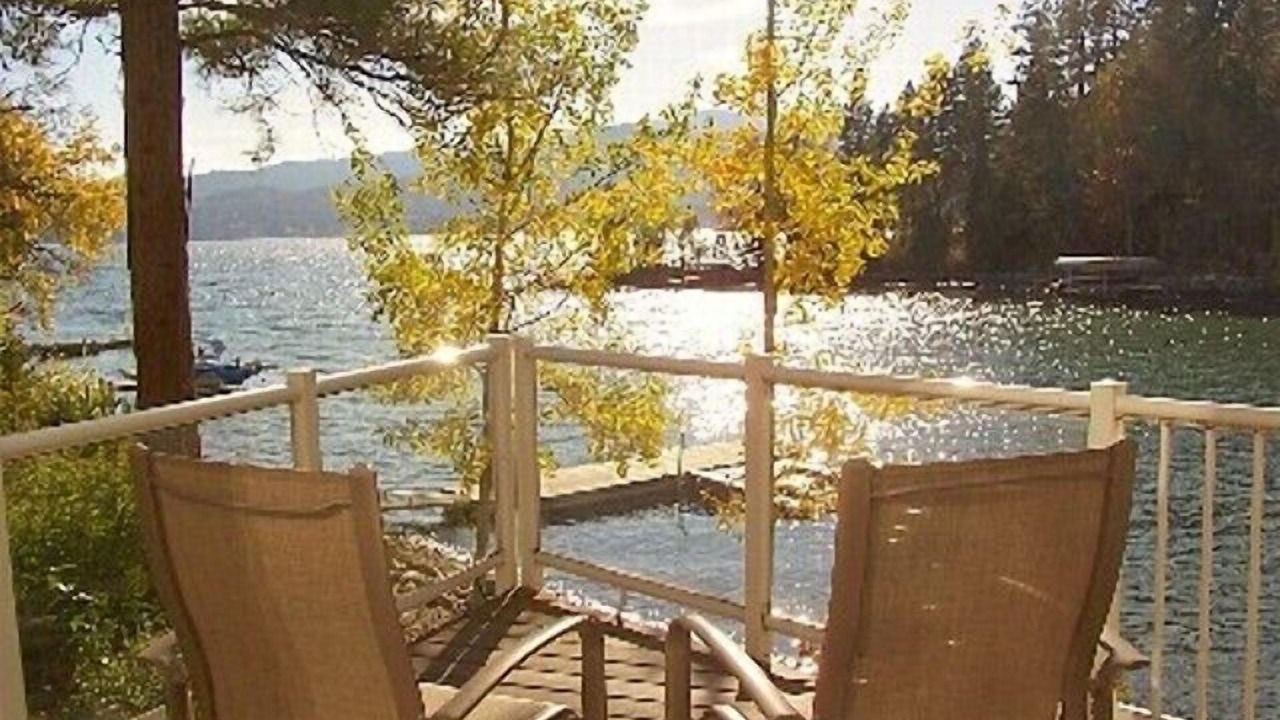 Photo of Outdoor in Lakeside