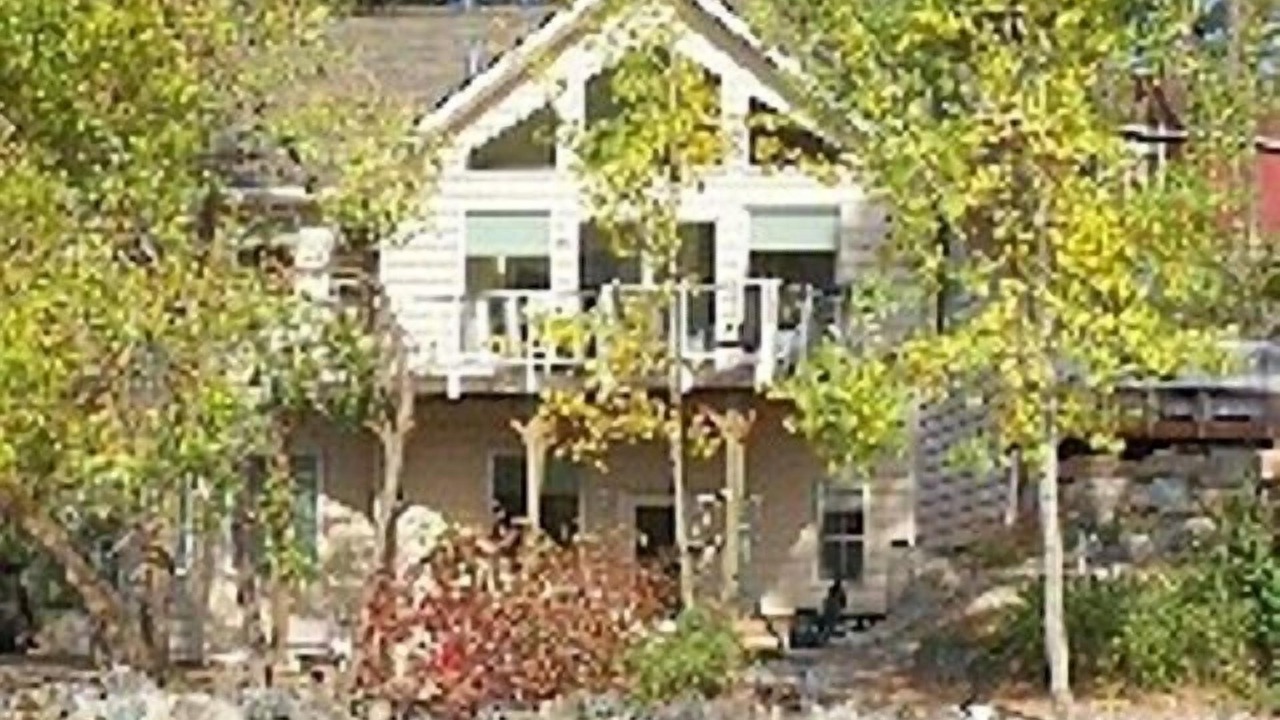 Photo of Others in Lakeside